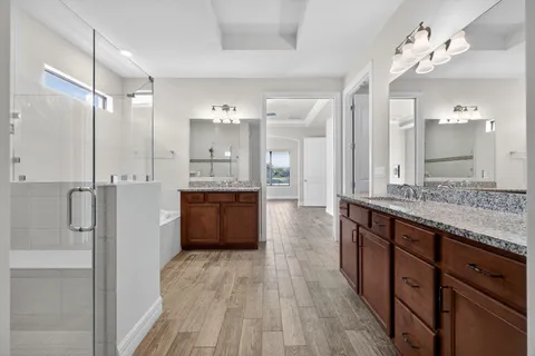 $2,215,000 | 114 Indigo River Point, Jupiter, FL 33478