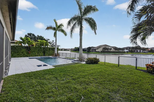 $2,235,000 | 114 Indigo River Point, Jupiter, FL 33478
