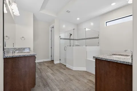 $2,215,000 | 114 Indigo River Point, Jupiter, FL 33478