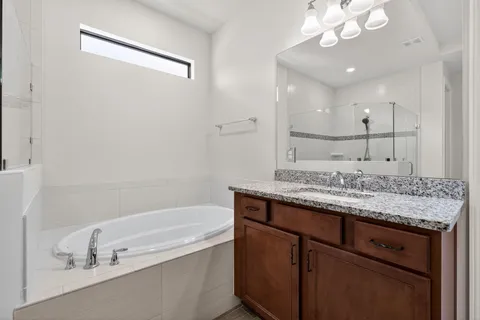 $2,215,000 | 114 Indigo River Point, Jupiter, FL 33478