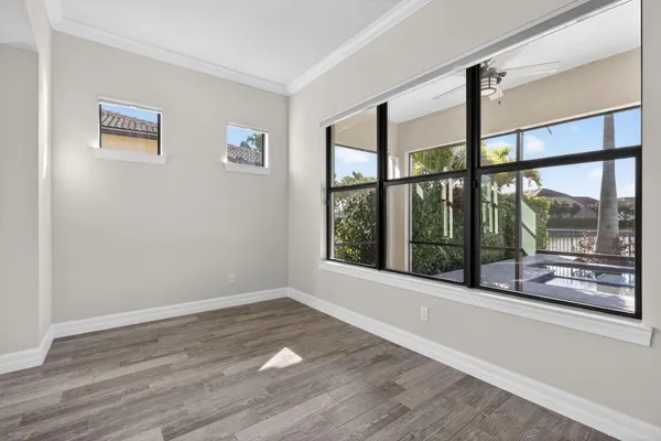 $2,235,000 | 114 Indigo River Point, Jupiter, FL 33478