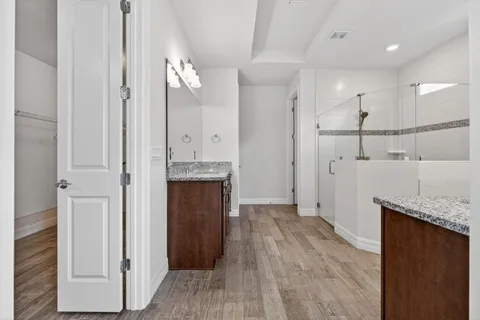 $2,215,000 | 114 Indigo River Point, Jupiter, FL 33478