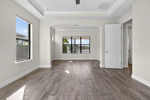 $2,235,000 | 114 Indigo River Point, Jupiter, FL 33478