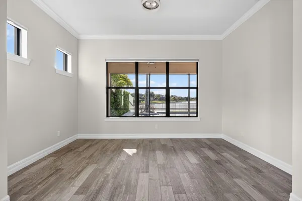 $2,235,000 | 114 Indigo River Point, Jupiter, FL 33478