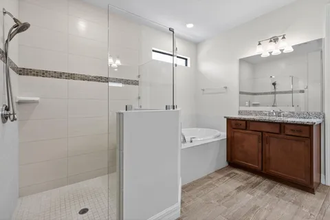 $2,195,000 | 114 Indigo River Point, Jupiter, FL 33478