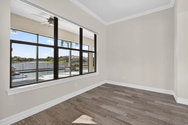 $2,235,000 | 114 Indigo River Point, Jupiter, FL 33478