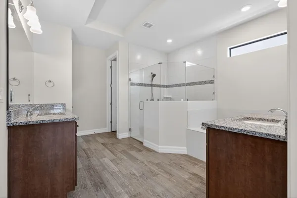 $2,235,000 | 114 Indigo River Point, Jupiter, FL 33478