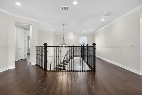 $2,215,000 | 114 Indigo River Point, Jupiter, FL 33478
