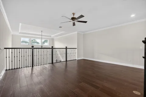 $2,215,000 | 114 Indigo River Point, Jupiter, FL 33478
