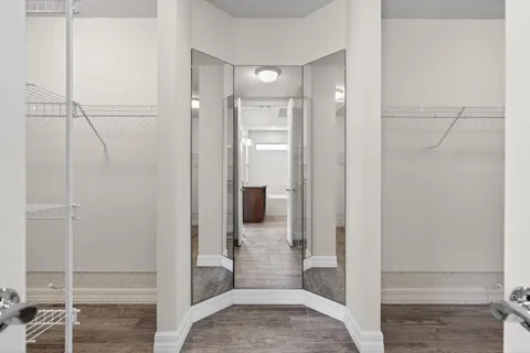 $2,235,000 | 114 Indigo River Point, Jupiter, FL 33478