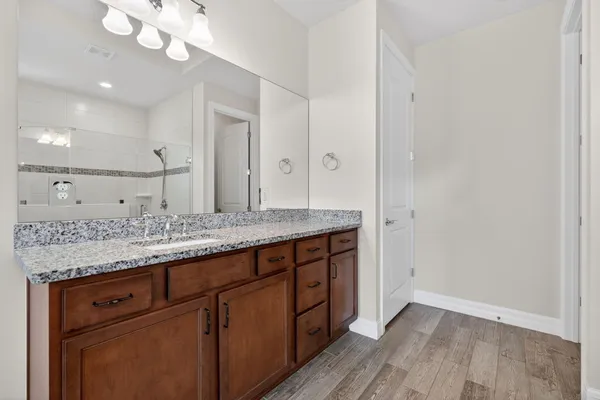 $2,235,000 | 114 Indigo River Point, Jupiter, FL 33478