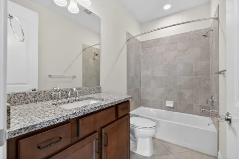 $2,195,000 | 114 Indigo River Point, Jupiter, FL 33478