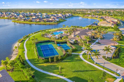 $2,265,000 | 114 Indigo River Point, Jupiter, FL 33478