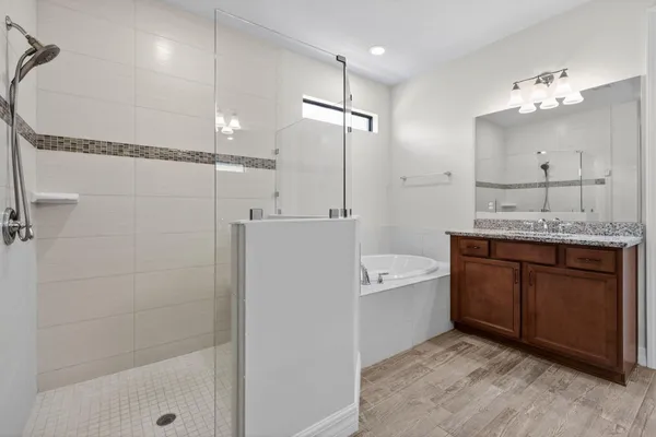 $2,235,000 | 114 Indigo River Point, Jupiter, FL 33478