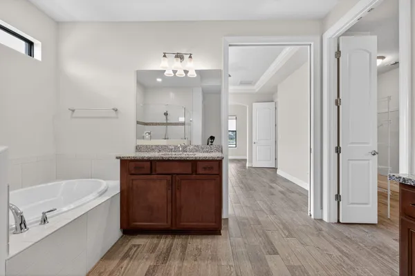 $2,235,000 | 114 Indigo River Point, Jupiter, FL 33478