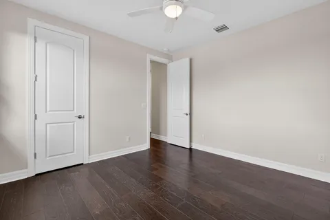 $2,195,000 | 114 Indigo River Point, Jupiter, FL 33478