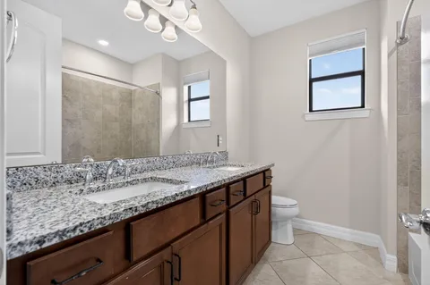 $2,215,000 | 114 Indigo River Point, Jupiter, FL 33478