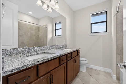 $2,215,000 | 114 Indigo River Point, Jupiter, FL 33478