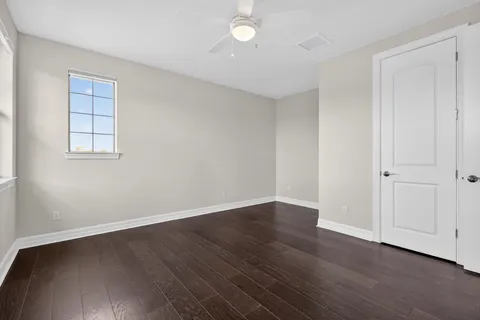 $2,215,000 | 114 Indigo River Point, Jupiter, FL 33478