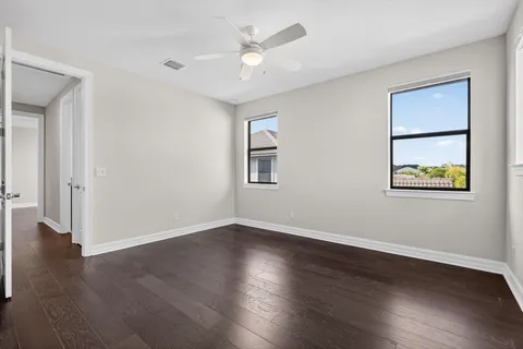 $2,195,000 | 114 Indigo River Point, Jupiter, FL 33478
