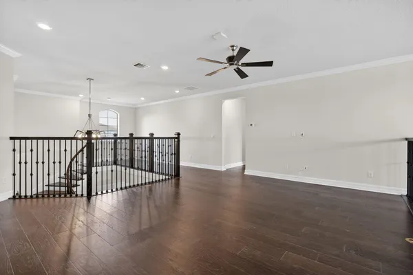 $2,235,000 | 114 Indigo River Point, Jupiter, FL 33478