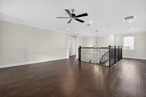 $2,265,000 | 114 Indigo River Point, Jupiter, FL 33478