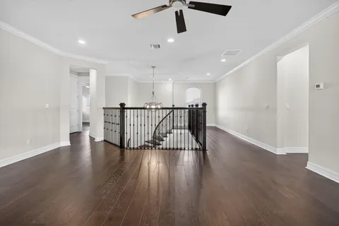 $2,265,000 | 114 Indigo River Point, Jupiter, FL 33478