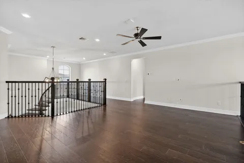 $2,265,000 | 114 Indigo River Point, Jupiter, FL 33478