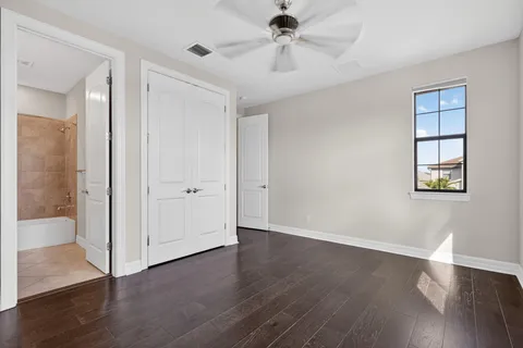 $2,215,000 | 114 Indigo River Point, Jupiter, FL 33478