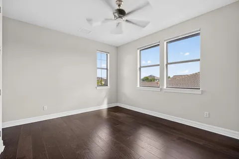 $2,215,000 | 114 Indigo River Point, Jupiter, FL 33478