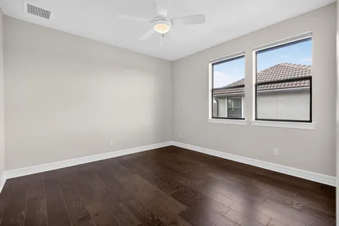 $2,265,000 | 114 Indigo River Point, Jupiter, FL 33478