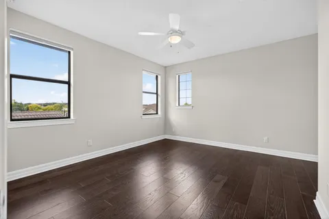 $2,235,000 | 114 Indigo River Point, Jupiter, FL 33478