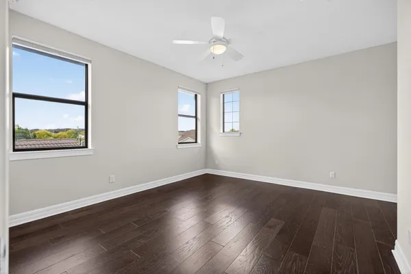 $2,235,000 | 114 Indigo River Point, Jupiter, FL 33478