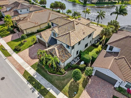 $2,195,000 | 114 Indigo River Point, Jupiter, FL 33478