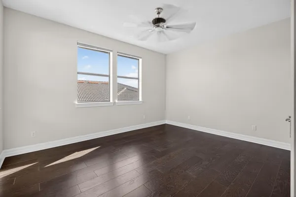 $2,235,000 | 114 Indigo River Point, Jupiter, FL 33478