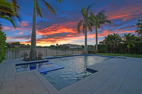 $2,215,000 | 114 Indigo River Point, Jupiter, FL 33478