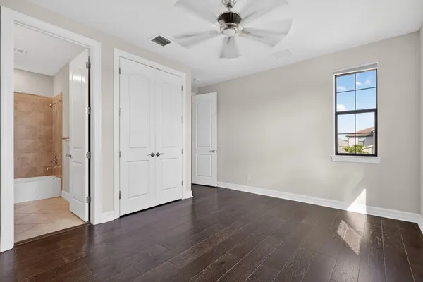 $2,235,000 | 114 Indigo River Point, Jupiter, FL 33478