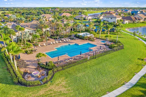 $2,215,000 | 114 Indigo River Point, Jupiter, FL 33478