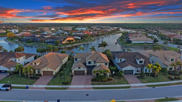 $2,235,000 | 114 Indigo River Point, Jupiter, FL 33478