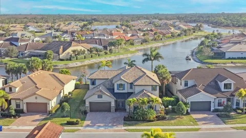 $2,265,000 | 114 Indigo River Point, Jupiter, FL 33478