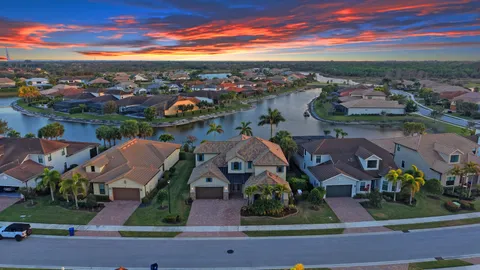 $2,265,000 | 114 Indigo River Point, Jupiter, FL 33478