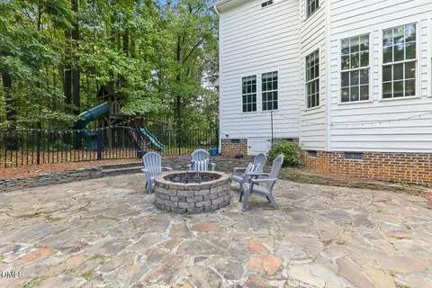 $835,000 | 304 Dowell Drive, Cary, NC 27511