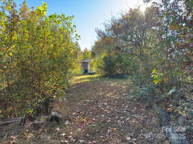 $285,000 | 1757 Bostic Sunshine Highway, Bostic, NC 28018