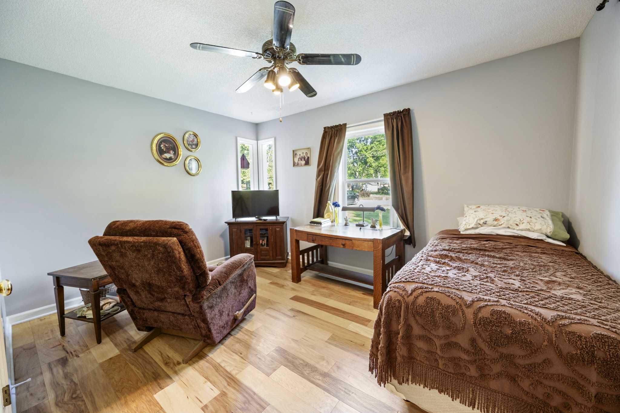 180 Woods Edge Road Winchester, TN 37398 - Photo 9 of 21
