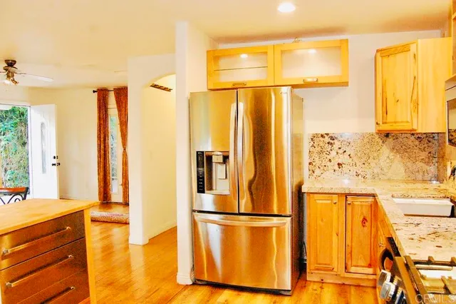 $2,795 | 736 Mar Vista Drive, Vista, CA 92081