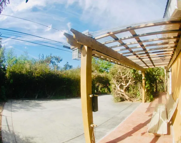 $2,675 | 736 Mar Vista Drive, Vista, CA 92081