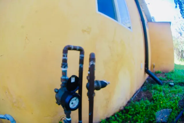 $2,675 | 736 Mar Vista Drive, Vista, CA 92081