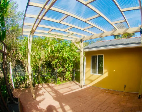 $2,675 | 736 Mar Vista Drive, Vista, CA 92081