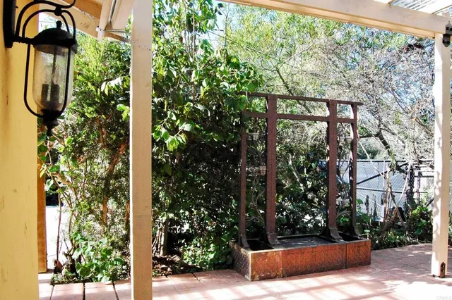 $2,675 | 736 Mar Vista Drive, Vista, CA 92081