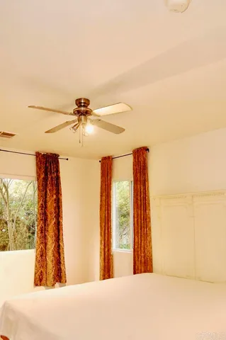 $2,675 | 736 Mar Vista Drive, Vista, CA 92081